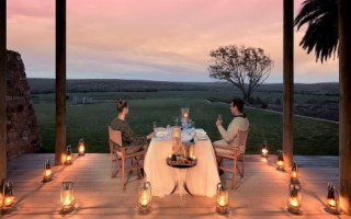 Kwandwe Fort House [320x200]